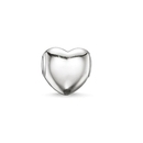 Thomas Sabo szív gyöngy - K0107-001-12 Thomas Sabo szív gyöngy - K0107-001-12