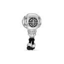 Thomas Sabo Asia gyöngy - K0277-637-21