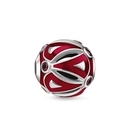 Thomas Sabo gyöngy - K0279-914-10