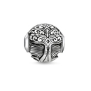 Thomas Sabo Életfa gyöngy - K0320-637-21