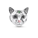 Thomas Sabo Cica gyöngy - K0326-845-7