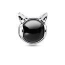 Thomas Sabo Cica gyöngy - K0328-024-11