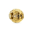 Thomas Sabo Méh gyöngy - K0331-414-18