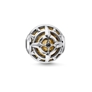 Thomas Sabo Iránytű gyöngy - K0334-414-7