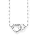 Thomas Sabo Valentin nyaklánc
