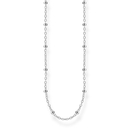 Thomas Sabo nyaklánc 42 cm - KE1890-001-21-L42 Thomas Sabo nyaklánc 42 cm - KE1890-001-21-L42