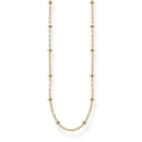 Thomas Sabo nyaklánc 70 cm