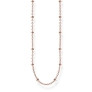 Thomas Sabo nyaklánc 70 cm
