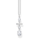 Thomas Sabo nyaklánc - KE1892-051-14-L45 Thomas Sabo nyaklánc - KE1892-051-14-L45