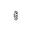 Thomas Sabo gyöngy - KS0008-648-12 Thomas Sabo gyöngy - KS0008-648-12