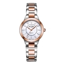 Rotary Kensington női óra - LB05377/41 Rotary Kensington női óra - LB05377/41