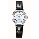 Rotary Windsor női óra - LS05300/68