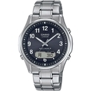 Casio Wave Ceptor férfi óra - LCW-M100TSE-1A2ER Casio Wave Ceptor férfi óra - LCW-M100TSE-1A2ER