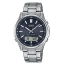 Casio Wave Ceptor férfi óra - LCW-M100TSE-1AER Casio Wave Ceptor férfi óra - LCW-M100TSE-1AER
