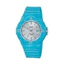 Casio Collection női óra - LRW-200H-2E3VEF Casio Collection női óra - LRW-200H-2E3VEF