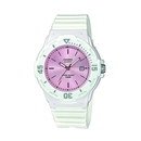 Casio Collection női óra - LRW-200H-4E3VEF Casio Collection női óra - LRW-200H-4E3VEF