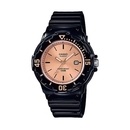 Casio Collection női óra - LRW-200H-9E2VEF Casio Collection női óra - LRW-200H-9E2VEF