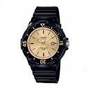 Casio Collection női óra - LRW-200H-9EVEF Casio Collection női óra - LRW-200H-9EVEF