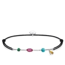 Thomas Sabo Little Secrets karkötő - LS079-965-7-L20 Thomas Sabo Little Secrets karkötő - LS079-965-7-L20