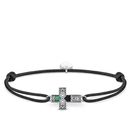 Thomas Sabo Little Secrets karkötő - LS083-482-11-L22 Thomas Sabo Little Secrets karkötő - LS083-482-11-L22
