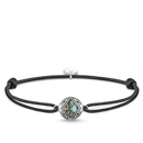 Thomas Sabo Little Secrets karkötő - LS084-907-11-L22 Thomas Sabo Little Secrets karkötő - LS084-907-11-L22
