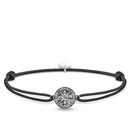 Thomas Sabo Little Secrets karkötő - LS085-907-11-L22 Thomas Sabo Little Secrets karkötő - LS085-907-11-L22