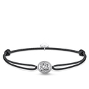 Thomas Sabo Little Secrets karkötő