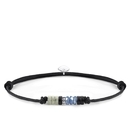 Thomas Sabo Little Secrets karkötő - LS090-811-7-L22 Thomas Sabo Little Secrets karkötő - LS090-811-7-L22