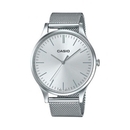 Casio Classic női óra