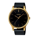 Casio Collection női óra - LTP-E140GB-1AEF Casio Collection női óra - LTP-E140GB-1AEF