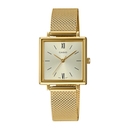 Casio Retro női óra - LTP-E155MG-9BEF Casio Retro női óra - LTP-E155MG-9BEF