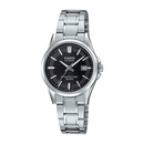 Casio női óra Casio női óra