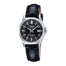 Casio női óra - LTS-100L-1AVEF Casio női óra - LTS-100L-1AVEF