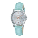 Casio női óra - LTS-100L-2AVEF Casio női óra - LTS-100L-2AVEF