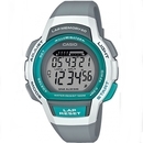 Casio Collection női óra - LWS-1000H-8AVEF Casio Collection női óra - LWS-1000H-8AVEF
