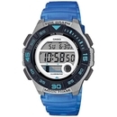 Casio női óra - LWS-1100H-2AVEF Casio női óra - LWS-1100H-2AVEF