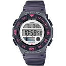 Casio női óra - LWS-1100H-8AVEF Casio női óra - LWS-1100H-8AVEF