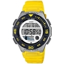 Casio női óra - LWS-1100H-9AVEF Casio női óra - LWS-1100H-9AVEF