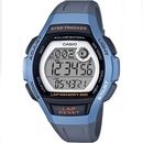 Casio Collection női óra - LWS-2000H-2AVEF Casio Collection női óra - LWS-2000H-2AVEF