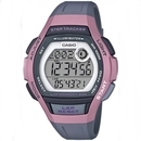 Casio Collection női óra - LWS-2000H-4AVEF Casio Collection női óra - LWS-2000H-4AVEF