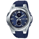 Casio Baby-G női óra - MSG-C100-2AER Casio Baby-G női óra - MSG-C100-2AER