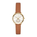 Michael Kors Portia női óra - MK2734