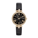 Michael Kors Maci női óra - MK2789