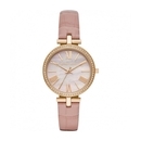 Michael Kors Maci női  óra - MK2790