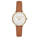Michael Kors Pyper női óra - MK2801