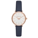 Michael Kors Pyper női óra - MK2804