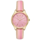 Michael Kors Lexington női óra - MK2809