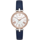 Michael Kors Maci női óra - MK2833