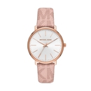 Michael Kors Pyper női óra - MK2859