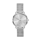 Michael Kors Portia női óra - MK3843